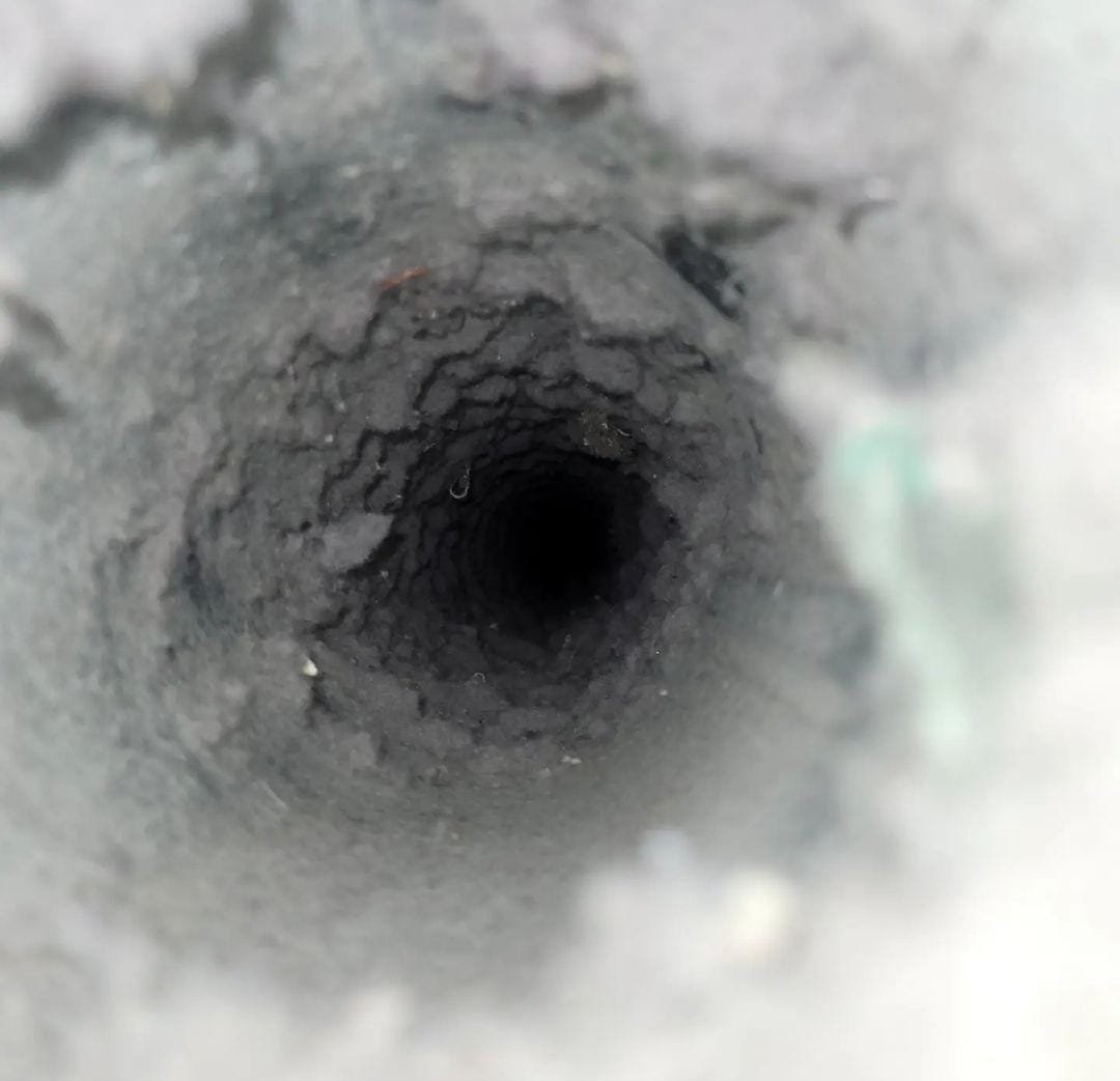 WhatsApp Image 2024-10-21 at 19.37.39 WhatsApp Image 2024-10-21 at 19.37.39