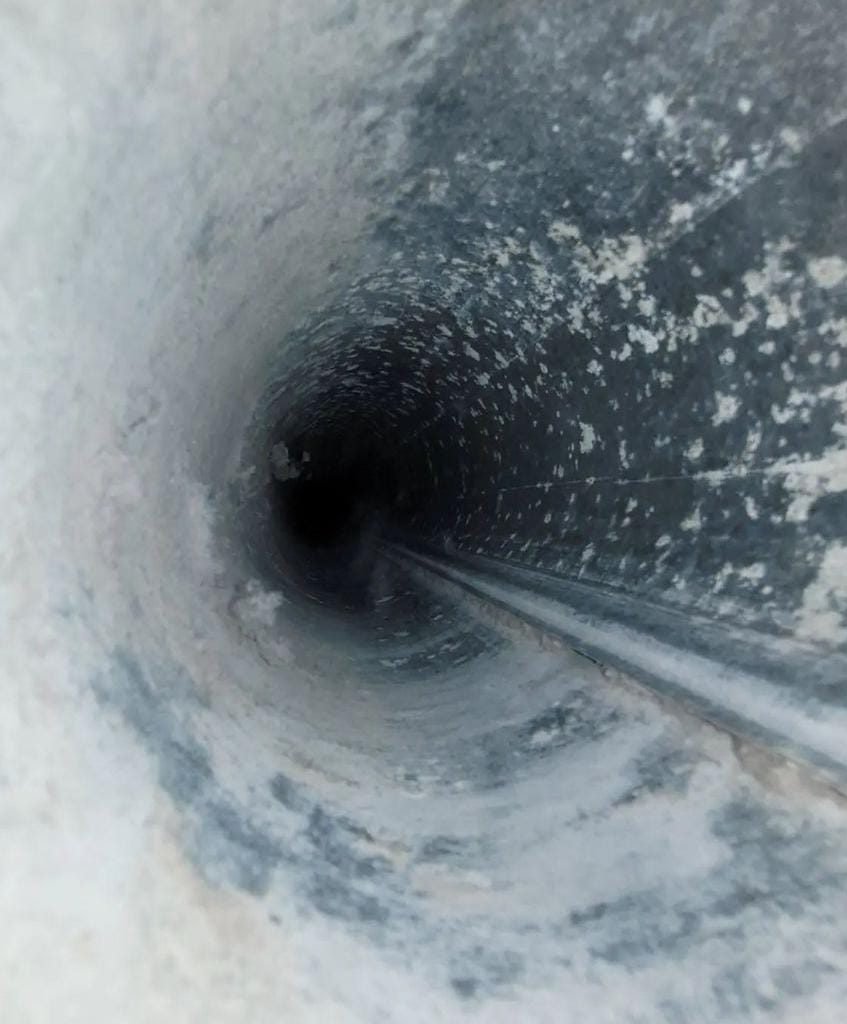 WhatsApp Image 2024-10-21 at 19.37.47