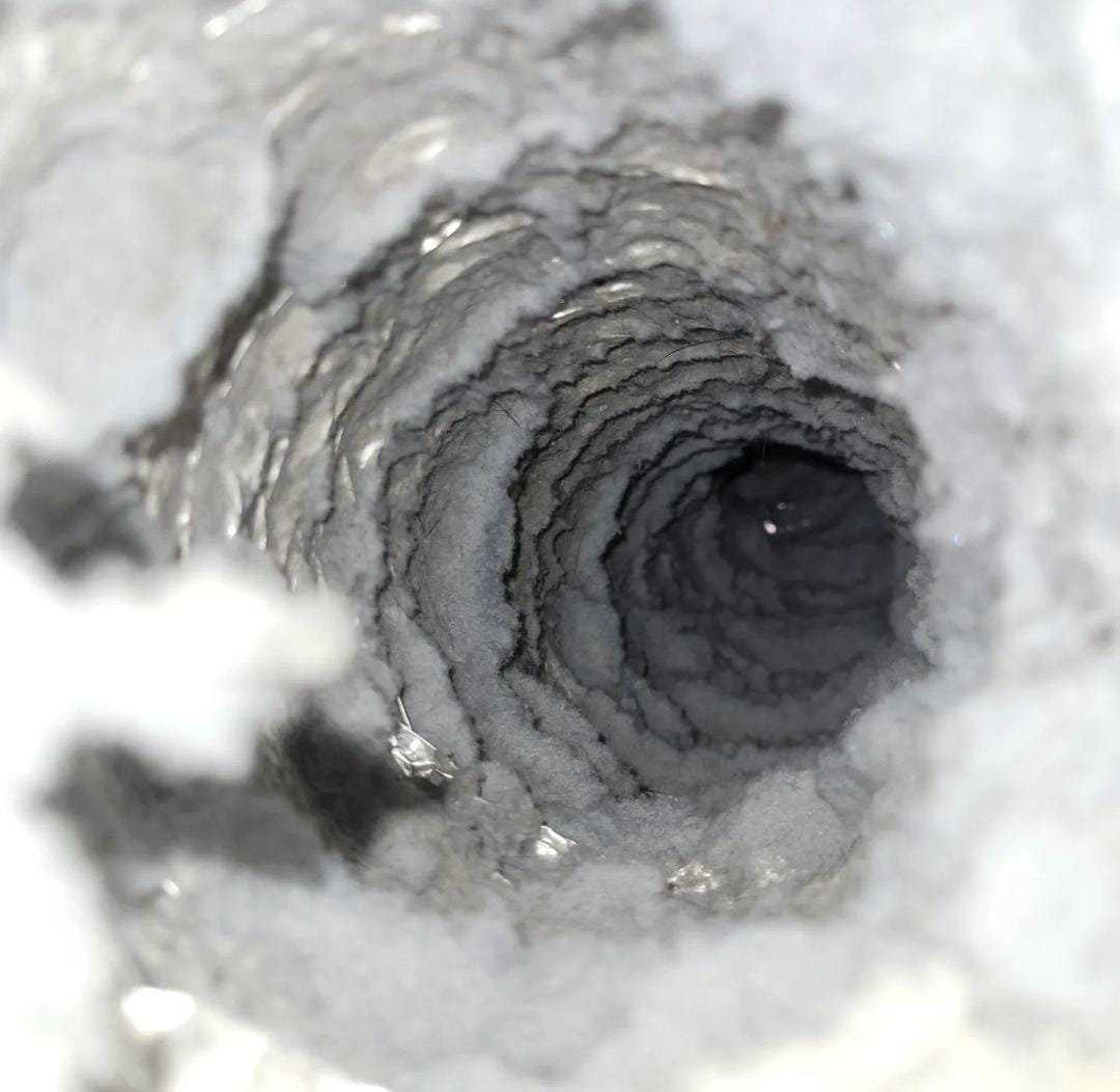 WhatsApp Image 2024-10-21 at 19.38.07 WhatsApp Image 2024-10-21 at 19.38.07