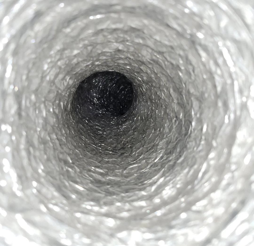 WhatsApp Image 2024-10-21 at 19.38.20