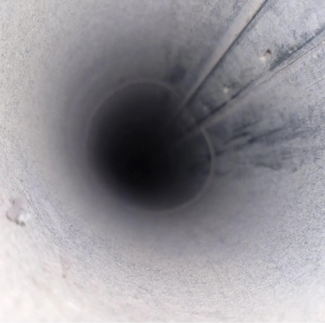 WhatsApp Image 2024-10-21 at 19.39.04