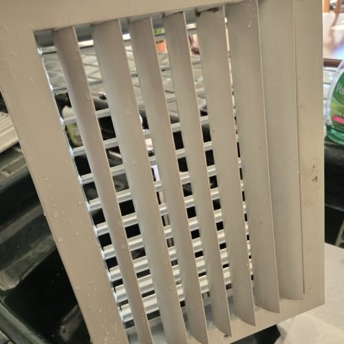 20241204_100104 Large