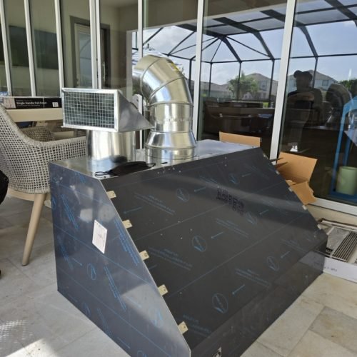 20250613_100403 Large