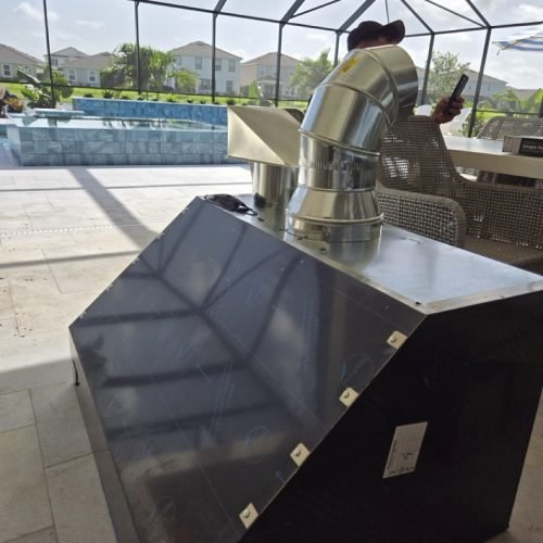 20250613_100407 Large