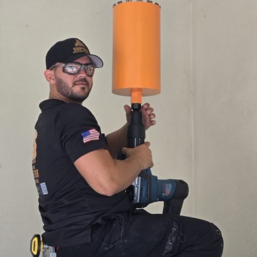 20250613_105941 Large