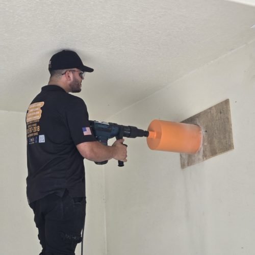 20250613_111357 Large