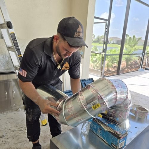 20250613_143638 Large