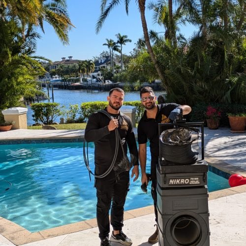 PXL_20241204_160018173.PORTRAIT.ORIGINAL