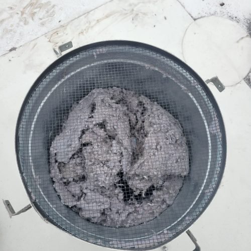 WhatsApp Image 2024-02-20 at 14.34.24 (3)