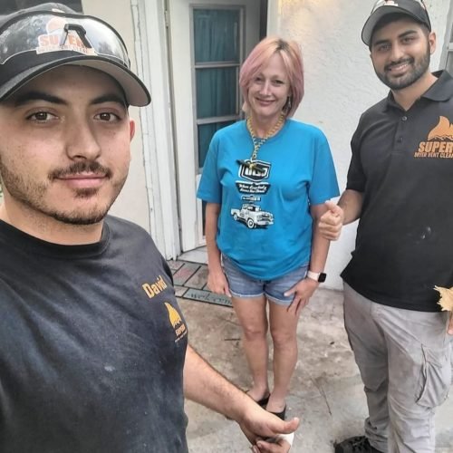 WhatsApp Image 2024-02-20 at 14.34.26 (1)