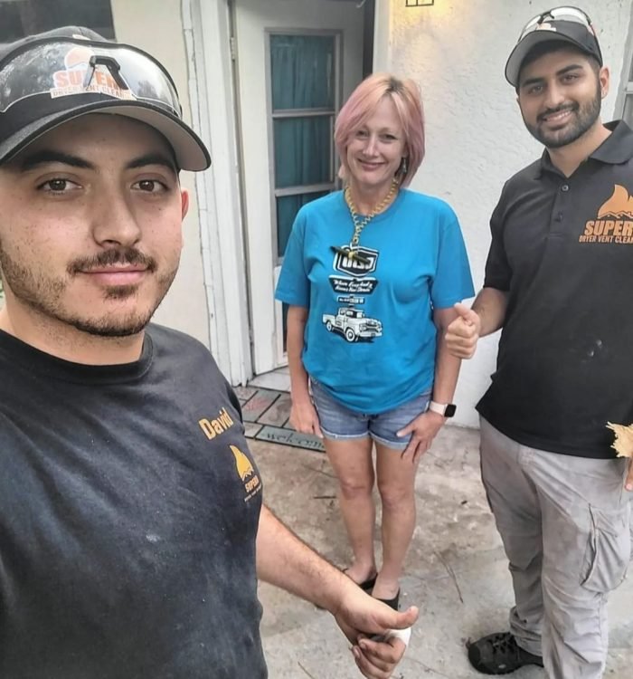 WhatsApp Image 2024-02-20 at 14.34.26 (1)