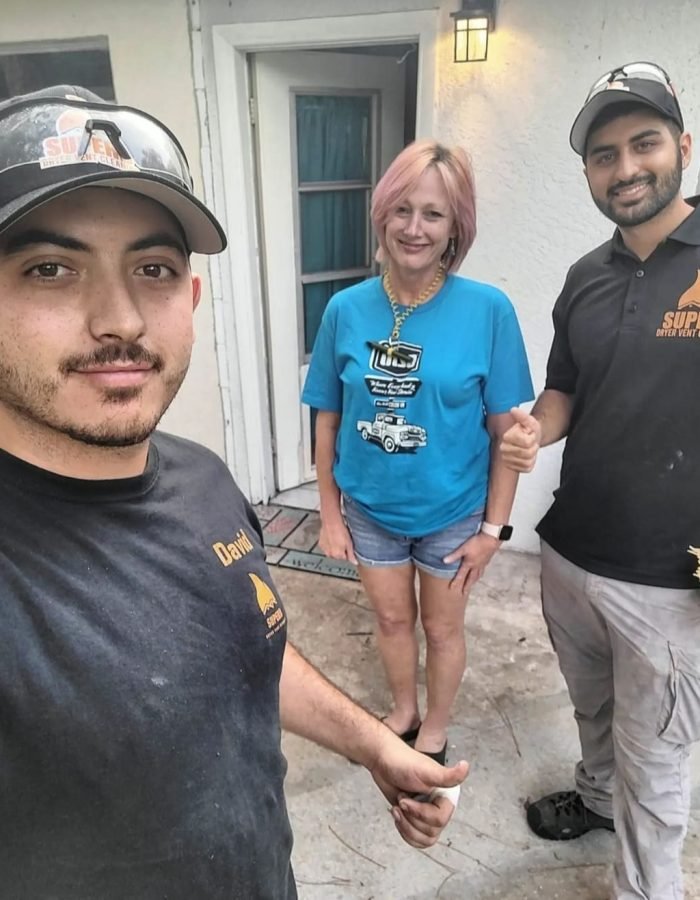 WhatsApp Image 2024-02-20 at 14.34.26 (1)