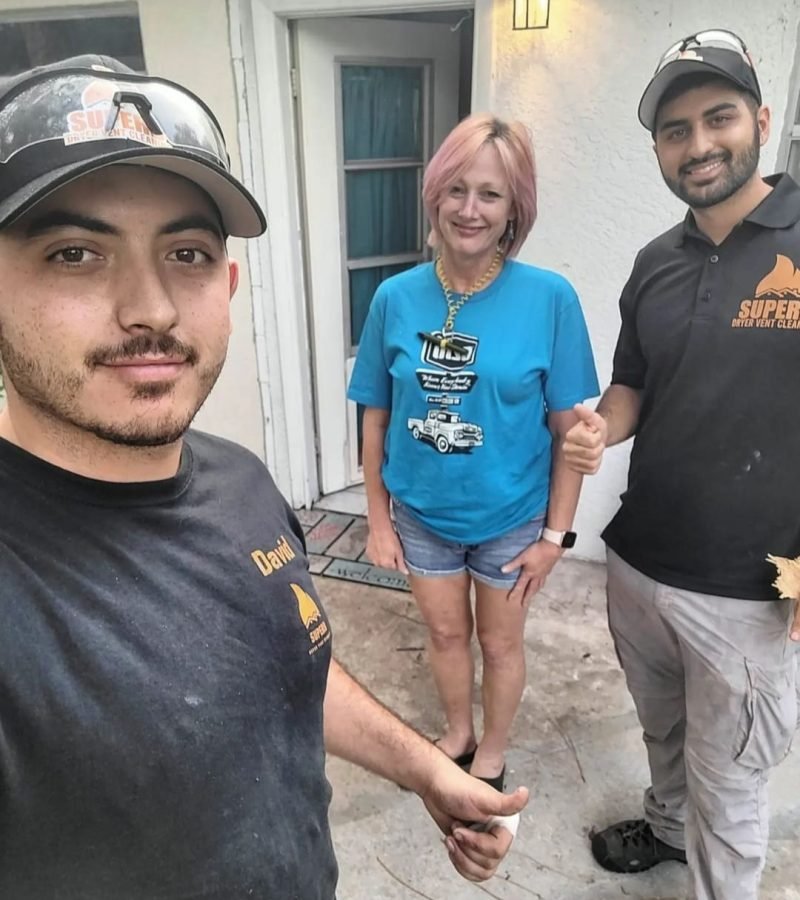 WhatsApp Image 2024-02-20 at 14.34.26 (1)