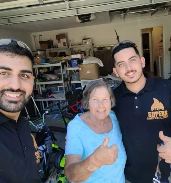 WhatsApp Image 2024-02-20 at 14.34.26 (2)