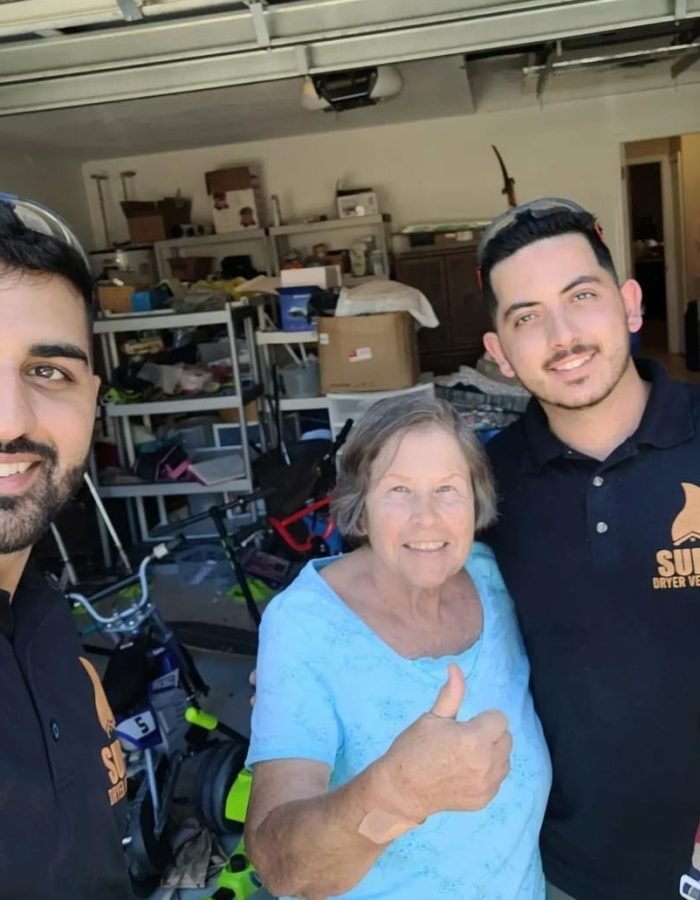 WhatsApp Image 2024-02-20 at 14.34.26 (2)