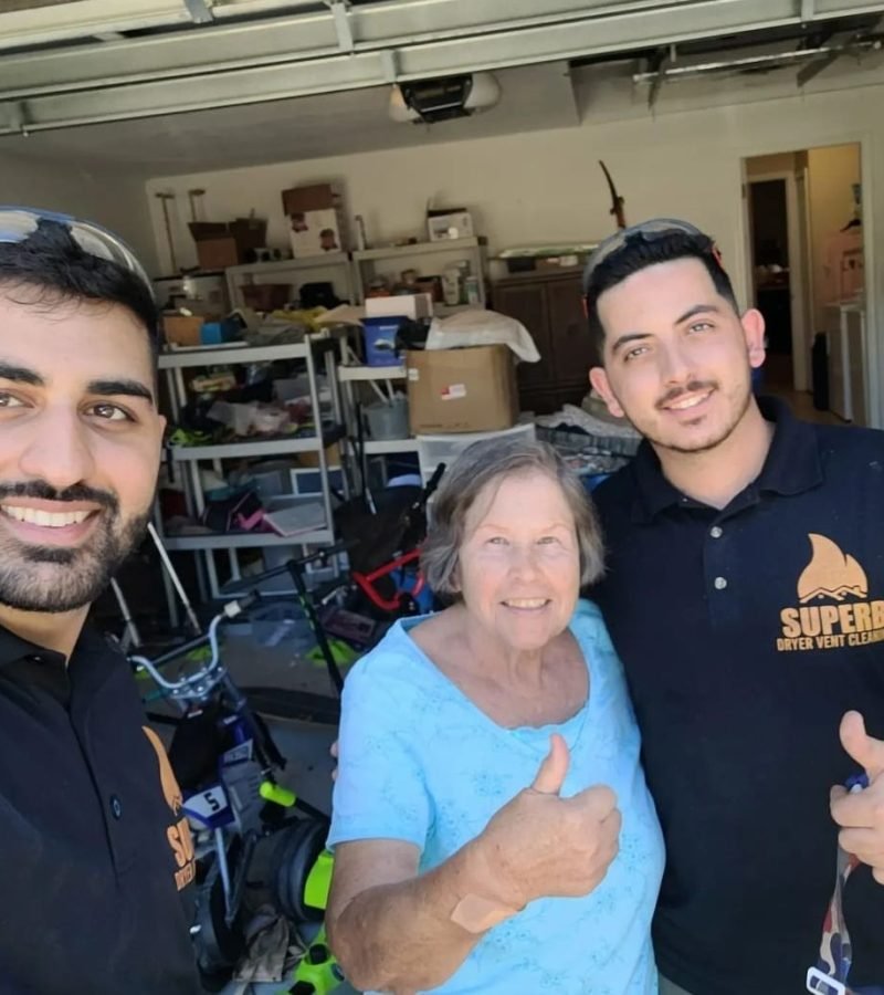 WhatsApp Image 2024-02-20 at 14.34.26 (2)