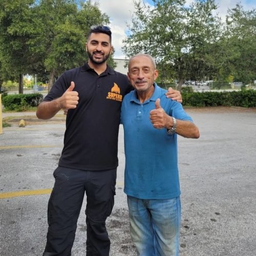 WhatsApp Image 2024-02-20 at 14.34.26 (4)