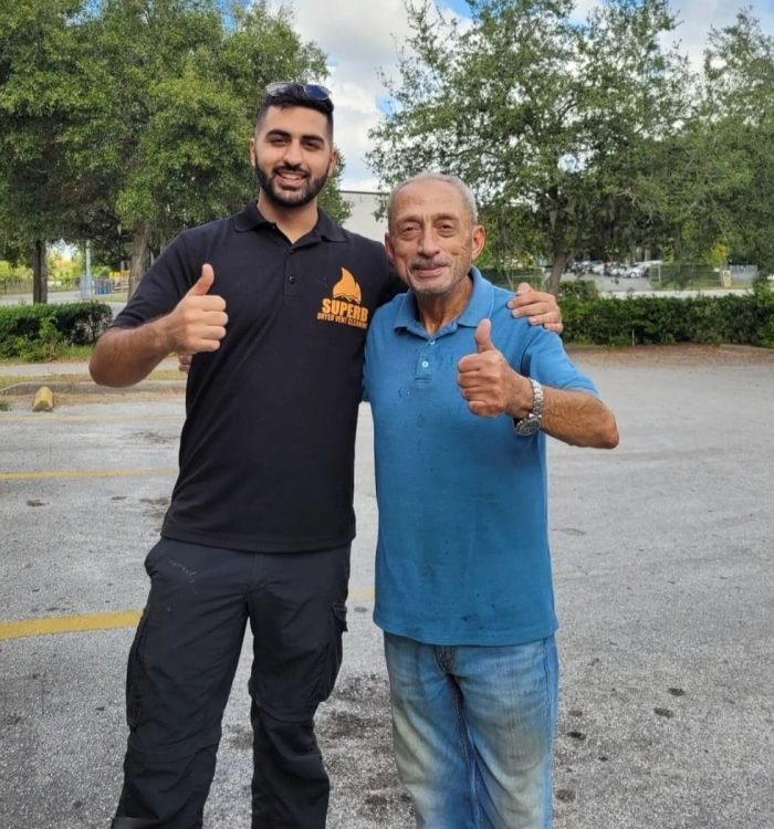 WhatsApp Image 2024-02-20 at 14.34.26 (4)