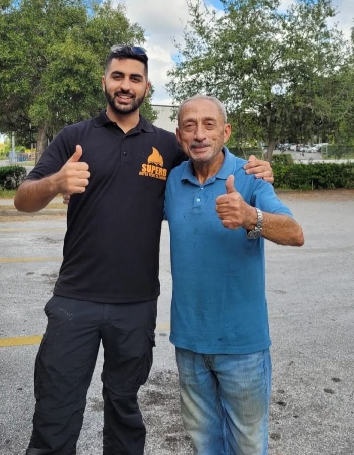 WhatsApp Image 2024-02-20 at 14.34.26 (4)