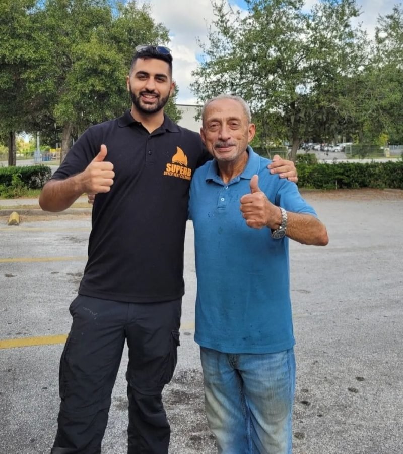 WhatsApp Image 2024-02-20 at 14.34.26 (4)