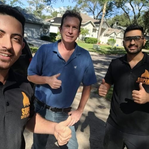 WhatsApp Image 2024-02-20 at 14.34.26 (5)