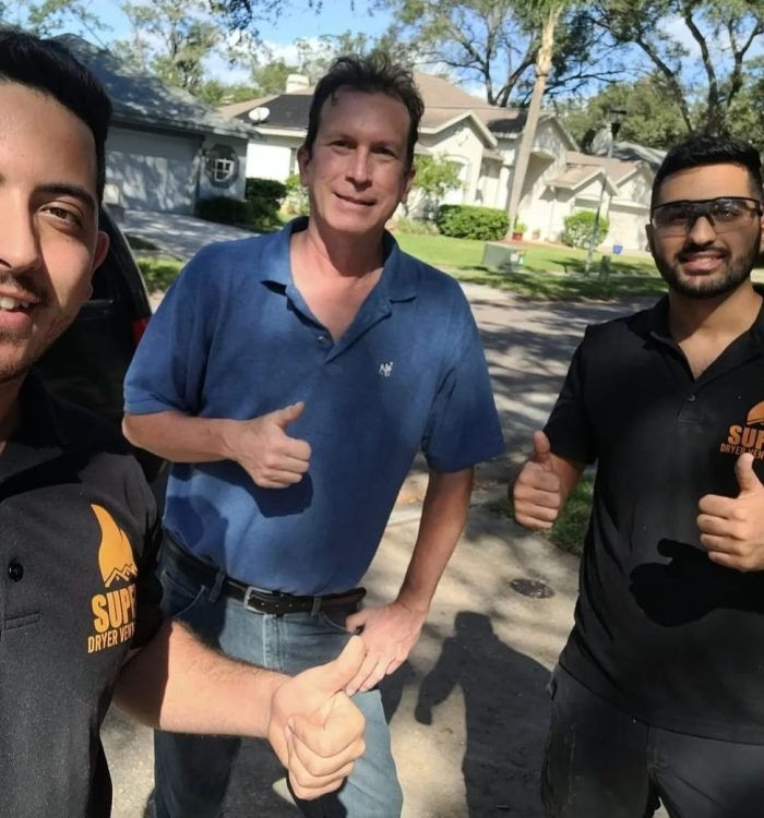 WhatsApp Image 2024-02-20 at 14.34.26 (5)