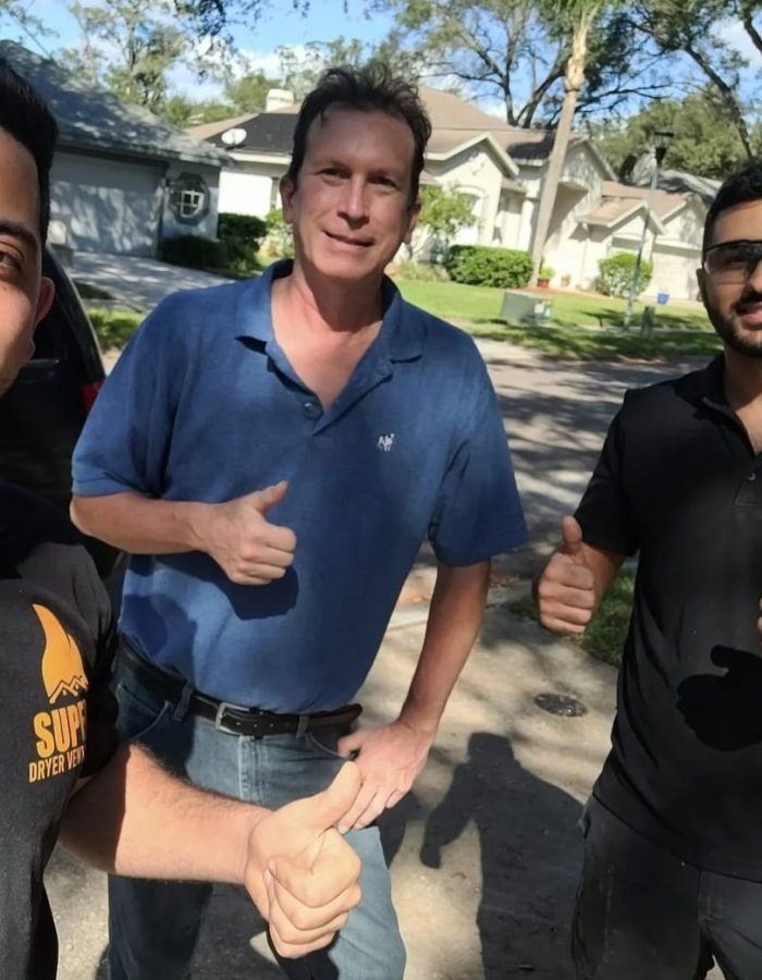 WhatsApp Image 2024-02-20 at 14.34.26 (5)