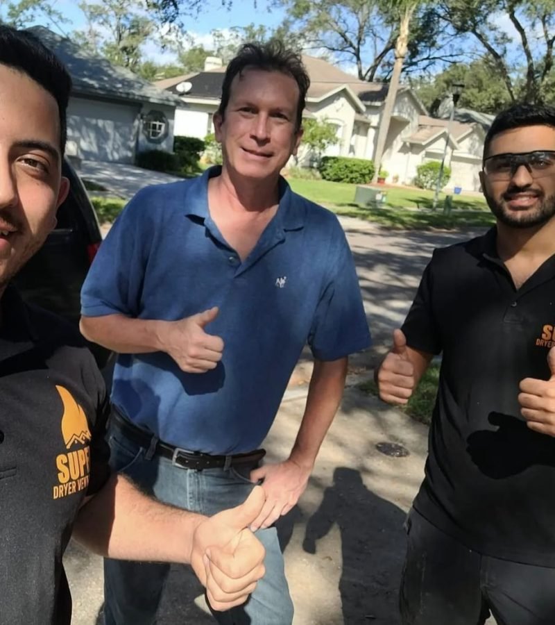 WhatsApp Image 2024-02-20 at 14.34.26 (5)