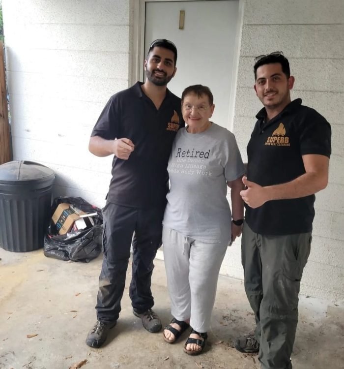 WhatsApp Image 2024-02-20 at 14.34.26 (6)