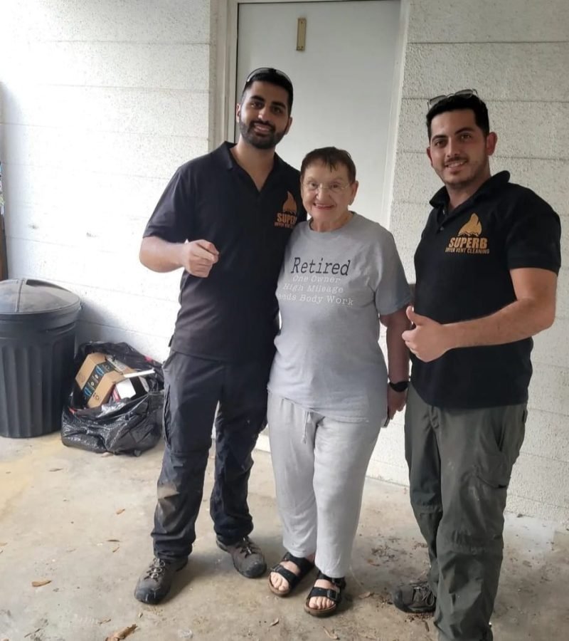 WhatsApp Image 2024-02-20 at 14.34.26 (6)