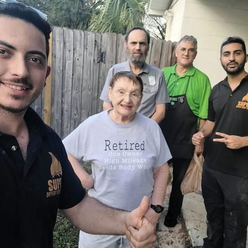 WhatsApp Image 2024-02-20 at 14.34.27 (1)