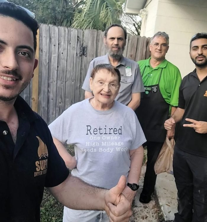 WhatsApp Image 2024-02-20 at 14.34.27 (1)