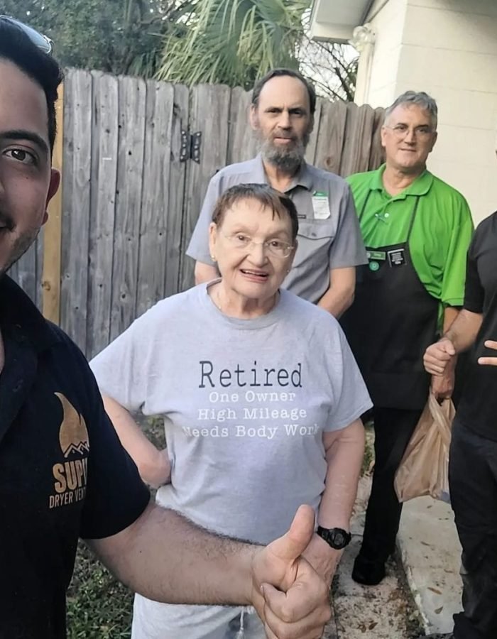 WhatsApp Image 2024-02-20 at 14.34.27 (1)