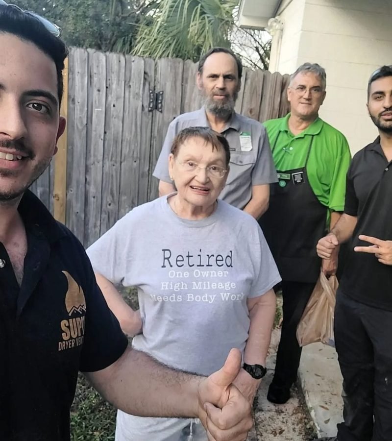 WhatsApp Image 2024-02-20 at 14.34.27 (1)