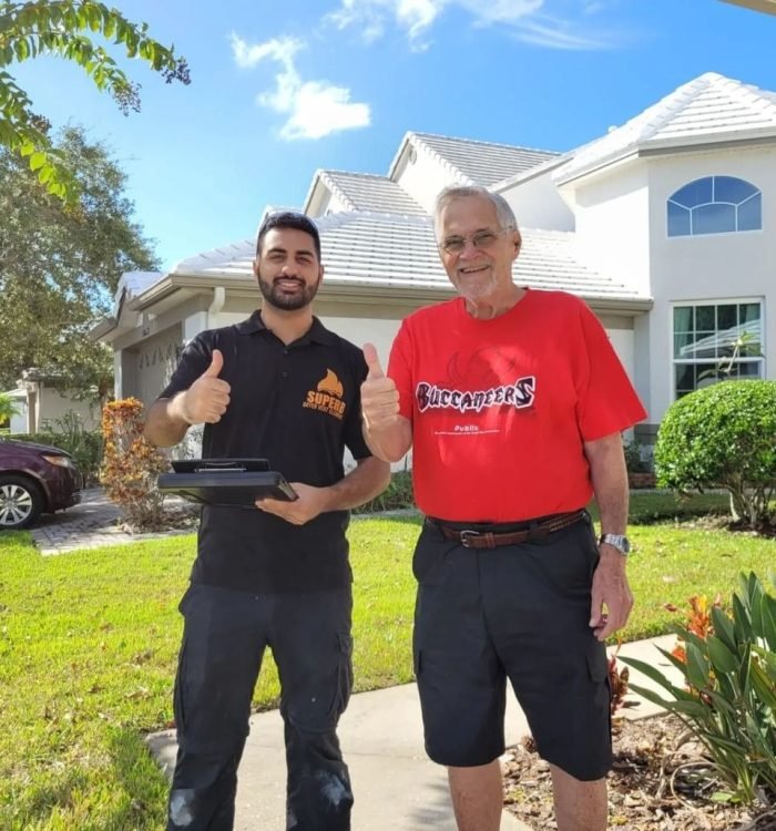 WhatsApp Image 2024-02-20 at 14.34.27 (2)