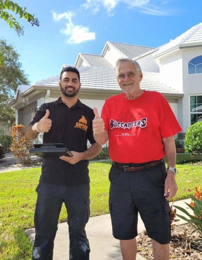 WhatsApp Image 2024-02-20 at 14.34.27 (2)