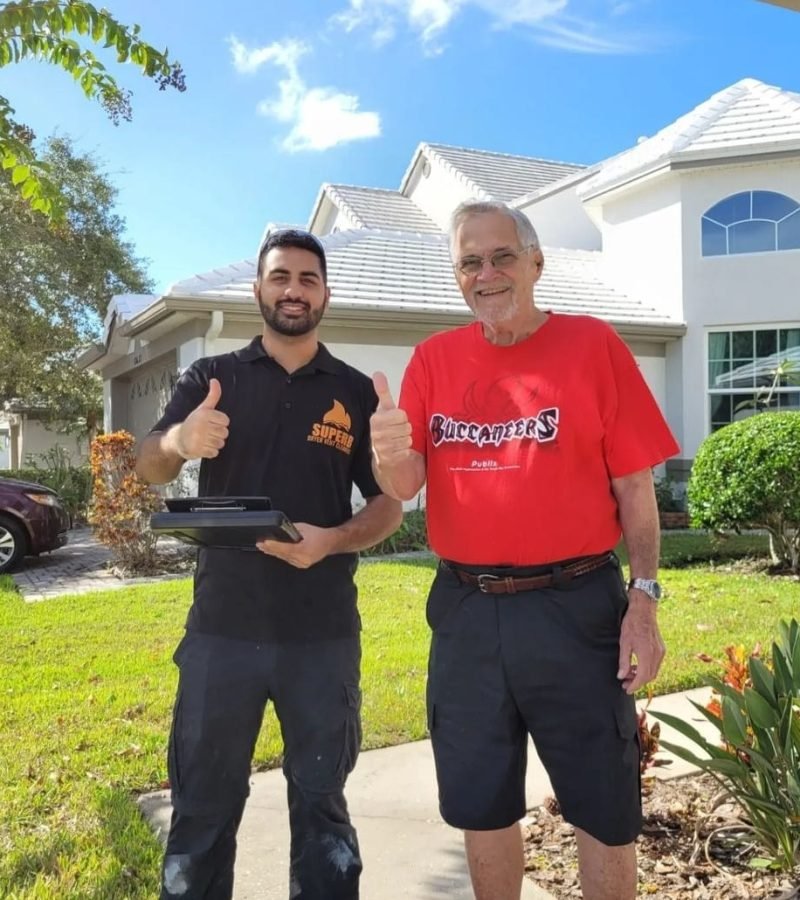 WhatsApp Image 2024-02-20 at 14.34.27 (2)