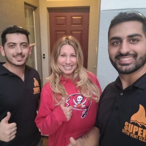 WhatsApp Image 2024-02-20 at 14.34.27