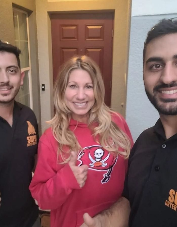 WhatsApp Image 2024-02-20 at 14.34.27