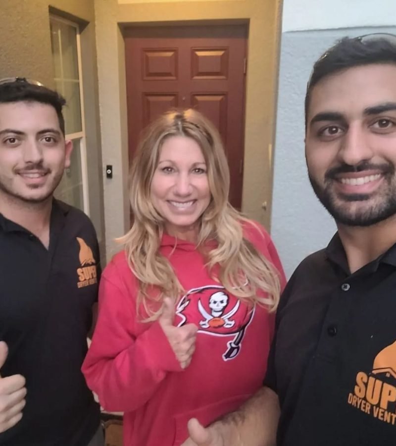 WhatsApp Image 2024-02-20 at 14.34.27