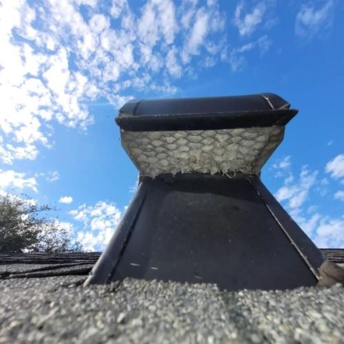 WhatsApp Image 2024-10-21 at 19.44.49