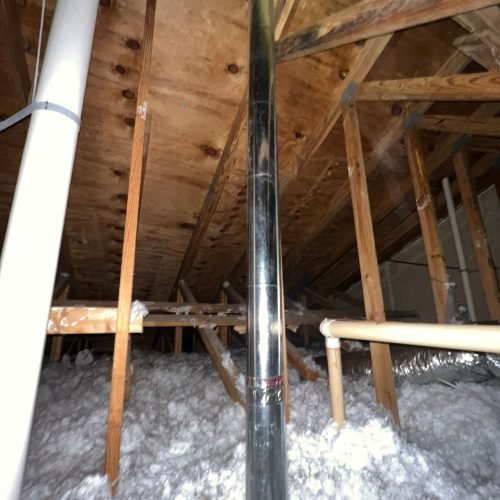 WhatsApp Image 2024-10-21 at 19.46.23 (2)