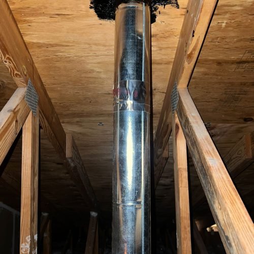 WhatsApp Image 2024-10-21 at 19.46.23 (3)