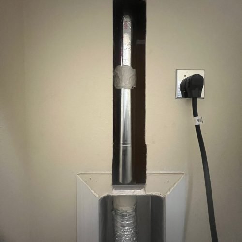 WhatsApp Image 2024-10-21 at 19.46.23