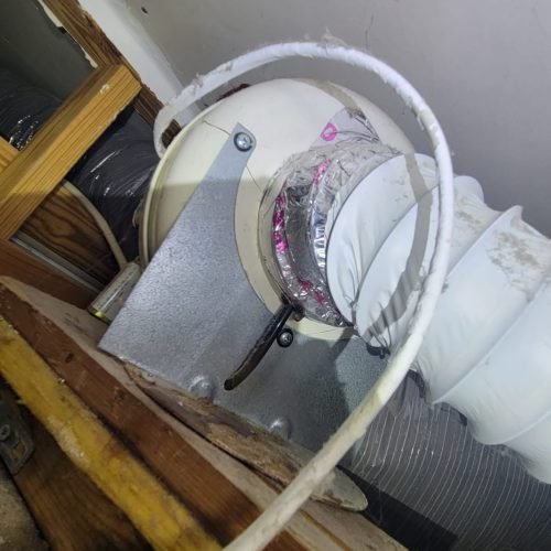 WhatsApp Image 2024-10-21 at 20.24.51 (1)