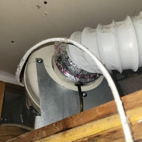 WhatsApp Image 2024-10-21 at 20.24.51