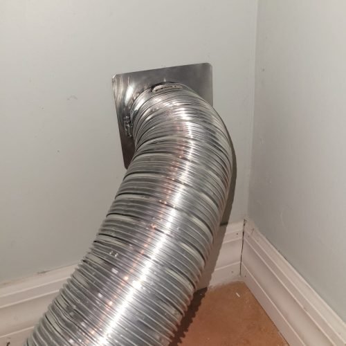 WhatsApp Image 2024-10-21 at 20.24.52 (2)