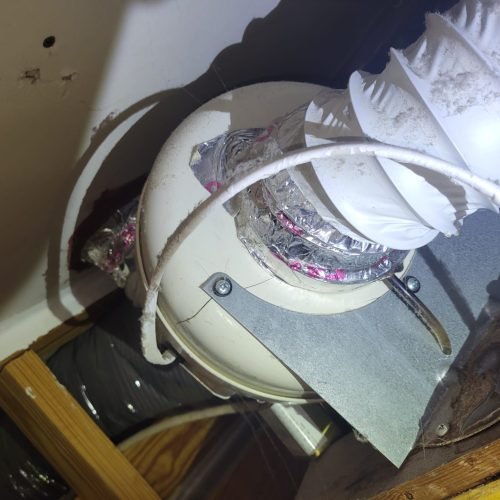 WhatsApp Image 2024-10-21 at 20.24.52