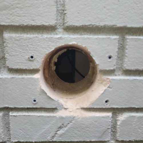 WhatsApp Image 2024-10-21 at 20.24.53 (1)