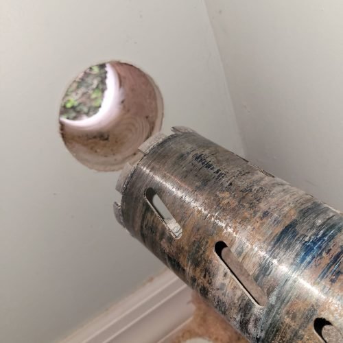 WhatsApp Image 2024-10-21 at 20.24.53 (2)